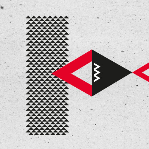 Ryba | grafika cyfrowa